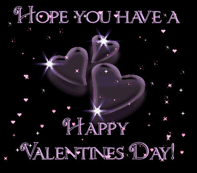 funny valentines day poems for friends. images funny valentines day poems for short valentines